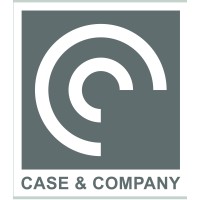 Case Recruiting logo - Similar company to Cideas Inc.