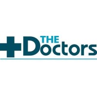The Doctors Network logo - Similar company to Boost