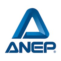 Asociación Nacional de la Empresa logo - Similar company to Fecamco