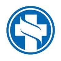 Methodist Healthcare System Of San Antonio, Ltd, Llp