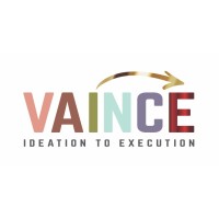 Vaince Cosmetics Private Limited logo - Similar company to Yasharth