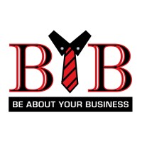 Be About Yours Inc. Dba Be About Your Business