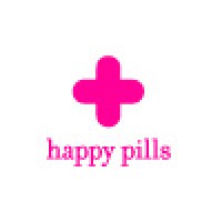 Happy Pills