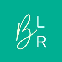 Belén Lerma Rodrigo_BLR logo - Similar company to Ege - Escola De Gestió Empresarial