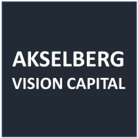 Akselberg Vision Capital