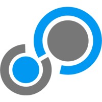 DataSync logo - Similar company to Datasync Technologies, Inc.