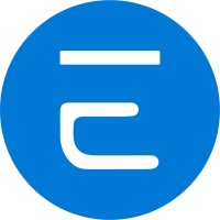 Excess Telecom logo - Similar company to Truconnect
