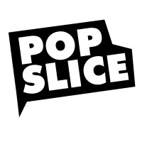 PopSlice logo - Similar company to Brain Education Middle East