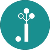 Espacio Idea logo - Similar company to Máxima Formación
