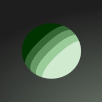 Atex Media logo - Similar company to Centero