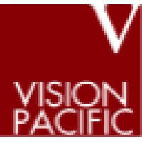 Vision Pacific Group logo - Similar company to Bed Group