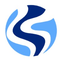 Manufacturers' Agents National Association logo - Similar company to Axis Machine And Tool
