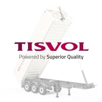Tisvol S.L. logo - Similar company to Rigual, S.A.
