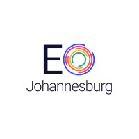 EO Johannesburg logo - Similar company to BEE123