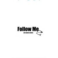 Follow Me Ltd logo - Similar company to Follow Me