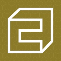 CantersFont logo - Similar company to Fauna Mobiliario