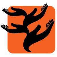 Ziyasiza logo - Similar company to Isimiso