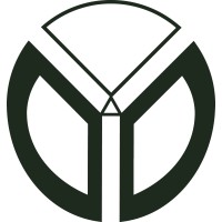 Danger Devices, Inc. logo - Similar company to Dreambig Semiconductor Inc.