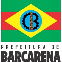 Prefeitura de Barcarena logo - Similar company to Observatório Do Desenvolvimento Sustentável De Barcarena