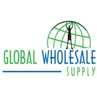 Global Wholesale Supply logo - Similar company to Global Insulation & Fireproofi