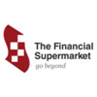 GSV - The Financial Supermarket logo - Similar company to Avinya Ventures
