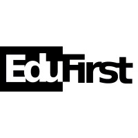 EduFirst Ltd logo - Similar company to Techvertu