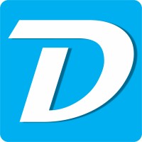 Dataoxy logo - Similar company to Dataoxy Technologies