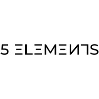 5 Elements West logo - Similar company to Achim Importing Co