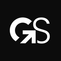 Growing Setters logo - Similar company to Growing
