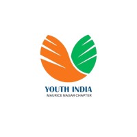 Youth India Foundation, Daulat Ram Chapter logo - Similar company to Eartha Daulat Ram Chapter