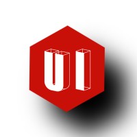 Streetz eTrade Solutions logo - Similar company to Argtech Software