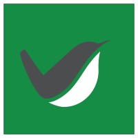 Wren Advisors logo - Similar company to Derive Creative