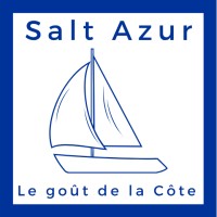 Salt-Tropez logo - Similar company to Start-As-Interim