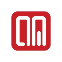 Quality Management logo - Similar company to Controlis