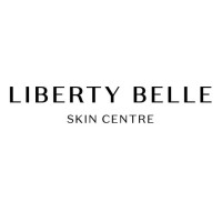 Liberty Belle Skin Centre logo - Similar company to Bonpatch