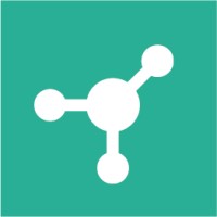 Iotatech logo - Similar company to Ice Insuretech