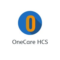 OnecareHCS logo - Similar company to Onecaresaves, Inc.