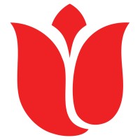 Red Tulip Business Services Ltd logo - Similar company to Cotec