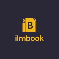 ilmbook logo - Similar company to Thrive360
