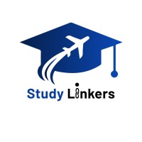 Study Linkers logo - Similar company to Bridge & Gate Education