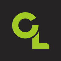 Crazy Legs Productions logo - Similar company to Spitfire Studios