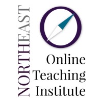 Northeast Online Teaching Institute logo - Similar company to Vermont Virtual Learning Cooperative