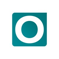 Obunker