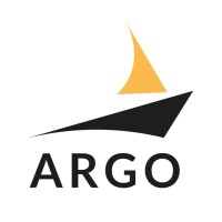 argo.berlin logo - Similar company to Argo It Solutions
