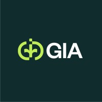 Greenable Initiative Africa logo - Similar company to Ainu Group
