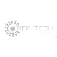 Rep-Tech Pty LTD logo - Similar company to Indigo Thread Marketing