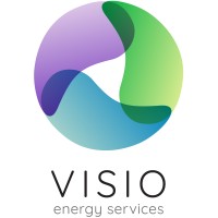 VISIO S.p.A. logo - Similar company to Chef On Demand