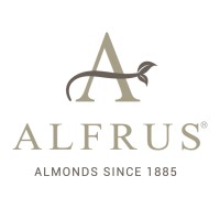 ALFRUS SRL logo - Similar company to Almenco