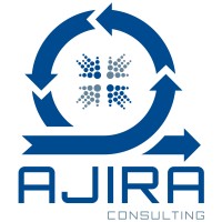 Ajira Consulting & Coaching Limited logo - Similar company to Skepsis Coaching