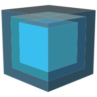 StrataPrime logo - Similar company to Rise Digital | Google Workspace Partner